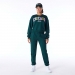  New Era Women's Infill Fleece Joggers   