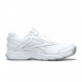  Reebok Women's Work N Cushion 4.0   