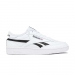  Reebok Classic Men's Club C Revenge  -  