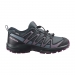  Salomon Kids XA Pro V8 Climasalomon Waterproof   