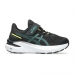  Asics Kids GT-1000 13 (PS)  