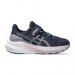  Asics Kids GT-1000 13 (PS)   