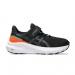 Asics Kids GT-1000 13 (PS)  -  
