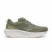  Saucony Men's Triumph 22  