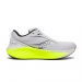  Saucony Men's Triumph 22  -  