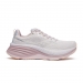  Saucony Women's Hurricane 24  -  