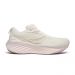  Saucony Women's Triumph 22  