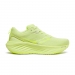  Saucony Women's Triumph 22  