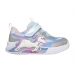  Skechers Infant's S-Lights Unicorn Chaser ���� - ����� 