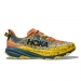  Hoka One One Men's Speedgoat 6  