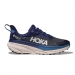  Hoka One One Men's Challenger ATR 7 Gore-Tex   