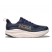  Hoka One One Men's Skyflow ���� ������ 