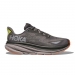  Hoka One One Men's Clifton 9 Gore-Tex   