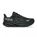  Hoka One One Men's Clifton 9 Gore-Tex   
