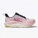  Hoka One One Women's Skyflow  -  