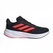  adidas Performance Men's Response Super  -  