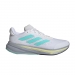  adidas Performance Men's Response Super  -  