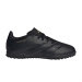  adidas Performance Kids Predator Club TF J  