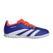  adidas Performance Kids Predator Club TF J  