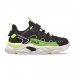  Fila Kids Memory Spinel 3 V  -  