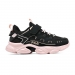  Fila Kids Memory Spinel 3 V ����� - ��� 