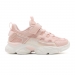  Fila Kids Memory Spinel 3 V  
