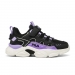  Fila Kids Memory Spinel 3 V  -  