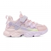  Fila Kids Memory Spinel 3 V ��� - ��� 