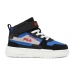  Fila Kids Memory Ayo 3 V  