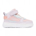  Fila Kids Memory Ayo 3 V  