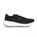  Reebok Women's Energen Tech 2  -  
