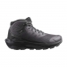  Salomon Women's Elixir Tour MID Waterproof  