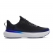  Under Armour Men's HOVR Infinite  -  