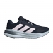  adidas Performance Women's Galaxy 7   