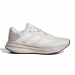  adidas Performance Women's Galaxy 7  