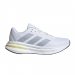  adidas Performance Women's Galaxy 7  -  