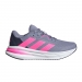  adidas Performance Women's Galaxy 7  -  