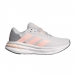  adidas Performance Women's Galaxy 7 ���� - ��������� 