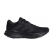  adidas Performance Women's Galaxy 7   