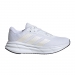  adidas Performance Women's Galaxy 7   