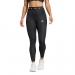 adidas Performance Women's TechFit 7/8 Leggings  