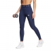  adidas Performance Women's TechFit 7/8 Leggings   