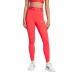  adidas Performance Women's TechFit 7/8 Leggings  