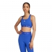  adidas Performance Women's Tech-Fit Medium Support Bra  