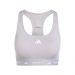  adidas Performance Women's Tech-Fit Medium Support Bra  