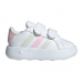  adidas Sportswear Infant's Grand Court 2.0 CF I  -  