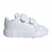  adidas Sportswear Infant's Grand Court 2.0 CF I   