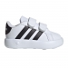  adidas Sportswear Infant's Grand Court 2.0 CF I  -  