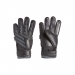  adidas Performance Kids Predator Match Fingersave Goalkeeper Gloves  
