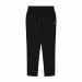  Champion Women's Slim Fit Small Logo Pants  